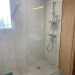Echappee Loire Prázdninový dům