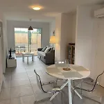 Echappee Loire Prázdninový dům *