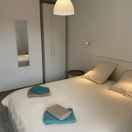 펜션 Echappee Loire T2 Climatise Terrasse Parking Saint-Nizier-sous-Charlieu