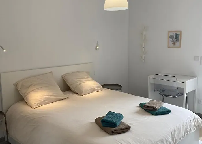 échappée Loire Casa vacanze Saint-Nizier-sous-Charlieu
