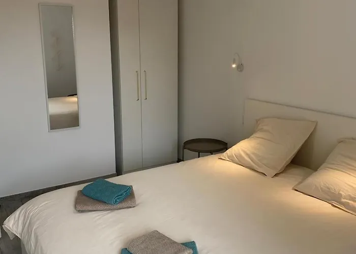 Ferienhaus Echappee Loire Saint-Nizier-sous-Charlieu